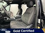 2021 Ford F-150 SuperCrew Cab 4WD Pickup for sale #25T1590A - photo 23
