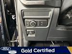 2021 Ford F-150 SuperCrew Cab 4WD Pickup for sale #25T1590A - photo 24