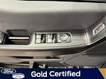 2021 Ford F-150 SuperCrew Cab 4WD Pickup for sale #25T1590A - photo 25