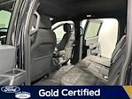 2021 Ford F-150 SuperCrew Cab 4WD Pickup for sale #25T1590A - photo 27