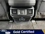 2021 Ford F-150 SuperCrew Cab 4WD Pickup for sale #25T1590A - photo 28