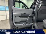 2021 Ford F-150 SuperCrew Cab 4WD Pickup for sale #25T1590A - photo 29