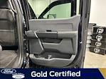 2021 Ford F-150 SuperCrew Cab 4WD Pickup for sale #25T1590A - photo 30