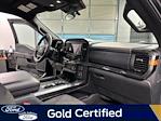 2021 Ford F-150 SuperCrew Cab 4WD Pickup for sale #25T1590A - photo 31
