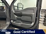 2021 Ford F-150 SuperCrew Cab 4WD Pickup for sale #25T1590A - photo 32
