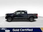 2021 Ford F-150 SuperCrew Cab 4WD Pickup for sale #25T1590A - photo 3
