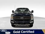 2021 Ford F-150 SuperCrew Cab 4WD Pickup for sale #25T1590A - photo 6