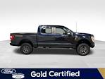 2021 Ford F-150 SuperCrew Cab 4WD Pickup for sale #25T1590A - photo 7
