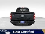 2021 Ford F-150 SuperCrew Cab 4WD Pickup for sale #25T1590A - photo 2
