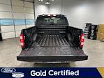 2021 Ford F-150 SuperCrew Cab 4WD Pickup for sale #25T1590A - photo 8