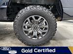 2021 Ford F-150 SuperCrew Cab 4WD Pickup for sale #25T1590A - photo 9