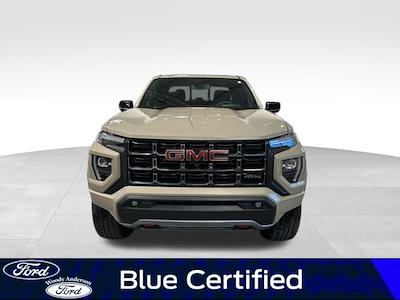 2024 GMC Canyon Crew Cab 4x4 Pickup for sale #25T1602A - photo 2