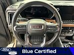 2024 GMC Canyon Crew Cab 4WD Pickup for sale #25T1602A - photo 9