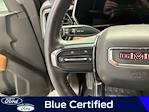 2024 GMC Canyon Crew Cab 4WD Pickup for sale #25T1602A - photo 10