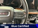 2024 GMC Canyon Crew Cab 4WD Pickup for sale #25T1602A - photo 11