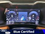 2024 GMC Canyon Crew Cab 4WD Pickup for sale #25T1602A - photo 12