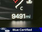 2024 GMC Canyon Crew Cab 4WD Pickup for sale #25T1602A - photo 13