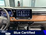 2024 GMC Canyon Crew Cab 4WD Pickup for sale #25T1602A - photo 14