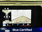 2024 GMC Canyon Crew Cab 4WD Pickup for sale #25T1602A - photo 16