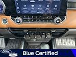 2024 GMC Canyon Crew Cab 4WD Pickup for sale #25T1602A - photo 17
