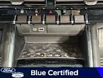 2024 GMC Canyon Crew Cab 4WD Pickup for sale #25T1602A - photo 18