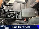2024 GMC Canyon Crew Cab 4WD Pickup for sale #25T1602A - photo 19