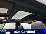 2024 GMC Canyon Crew Cab 4WD Pickup for sale #25T1602A - photo 20
