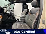 2024 GMC Canyon Crew Cab 4WD Pickup for sale #25T1602A - photo 21