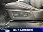 2024 GMC Canyon Crew Cab 4WD Pickup for sale #25T1602A - photo 22
