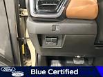 2024 GMC Canyon Crew Cab 4WD Pickup for sale #25T1602A - photo 23