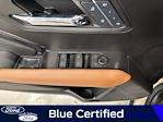 2024 GMC Canyon Crew Cab 4WD Pickup for sale #25T1602A - photo 25
