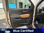 2024 GMC Canyon Crew Cab 4WD Pickup for sale #25T1602A - photo 26