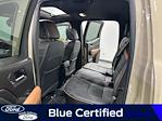 2024 GMC Canyon Crew Cab 4WD Pickup for sale #25T1602A - photo 27