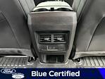 2024 GMC Canyon Crew Cab 4WD Pickup for sale #25T1602A - photo 28