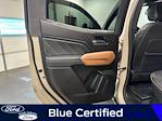 2024 GMC Canyon Crew Cab 4WD Pickup for sale #25T1602A - photo 29