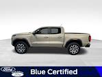 2024 GMC Canyon Crew Cab 4WD Pickup for sale #25T1602A - photo 3