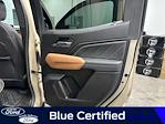 2024 GMC Canyon Crew Cab 4WD Pickup for sale #25T1602A - photo 30