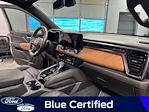 2024 GMC Canyon Crew Cab 4WD Pickup for sale #25T1602A - photo 31