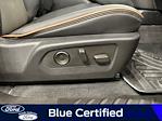 2024 GMC Canyon Crew Cab 4WD Pickup for sale #25T1602A - photo 32