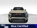 2024 GMC Canyon Crew Cab 4WD Pickup for sale #25T1602A - photo 2