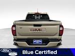 2024 GMC Canyon Crew Cab 4WD Pickup for sale #25T1602A - photo 5