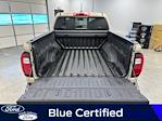 2024 GMC Canyon Crew Cab 4WD Pickup for sale #25T1602A - photo 6