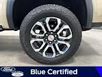 2024 GMC Canyon Crew Cab 4WD Pickup for sale #25T1602A - photo 7