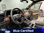 2024 GMC Canyon Crew Cab 4WD Pickup for sale #25T1602A - photo 8