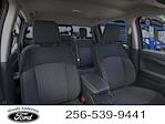 2025 Ford Ranger SuperCrew Cab 4x2 Pickup for sale #25T1607 - photo 10