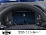 2025 Ford Ranger SuperCrew Cab 4x2 Pickup for sale #25T1607 - photo 13