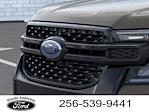 2025 Ford Ranger SuperCrew Cab 4x2 Pickup for sale #25T1607 - photo 17