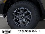 2025 Ford Ranger SuperCrew Cab 4x2 Pickup for sale #25T1607 - photo 19