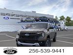 2025 Ford Ranger SuperCrew Cab 4x2 Pickup for sale #25T1607 - photo 2