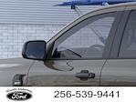 2025 Ford Ranger SuperCrew Cab 4x2 Pickup for sale #25T1607 - photo 20